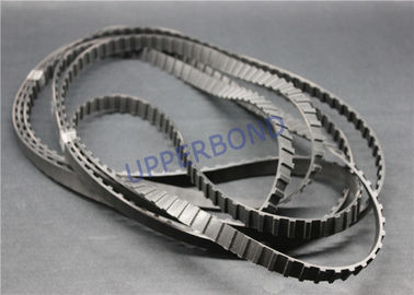 comprar Sistema de transmisión dentado extensible de la correa de los recambios de la máquina del embalador GDX2 Fabricación en línea