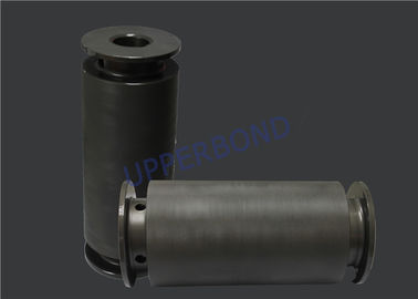 comprar Cilindro de grabación en relieve de papel del papel de aluminio para el embalador del cigarrillo HLP (1, 2) Fabricación en línea