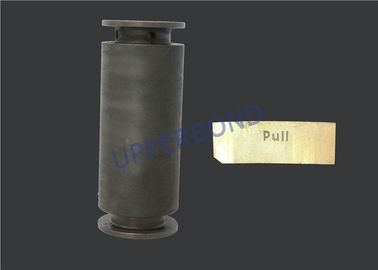 comprar El rodillo estampador de acero FOCKE350 graba en relieve el papel de empaquetado de la hoja Fabricación en línea