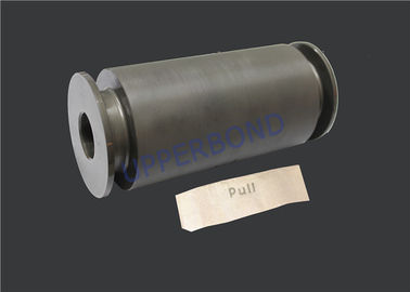 comprar Aprobación industrial de acero del CE ISO de los rodillos del metal del rodillo estampador de FOCKE 700 Fabricación en línea