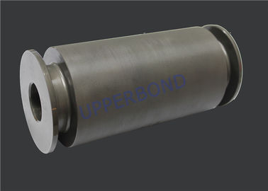 comprar Rodillos industriales del metal del rodillo estampador/GD 121 del cigarrillo del acero de aleación Fabricación en línea