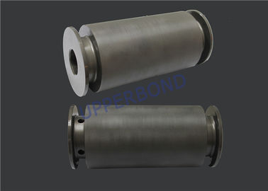 comprar Rodillo estampador de acero de la máquina del Cig para grabar en relieve el papel de papel de aluminio Fabricación en línea