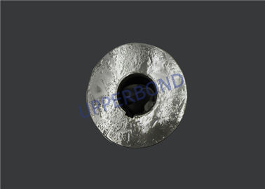 comprar Rodillo estampador modificado para requisitos particulares del paquete del cigarrillo para el papel de aluminio del cigarrillo Fabricación en línea