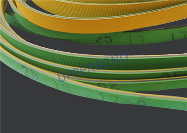 comprar Correas de impulsión extensibles ajustables de poder para la fan del proyecto del fabricante de cigarrillo MK8 Fabricación en línea
