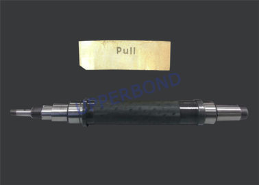 comprar Rodillo estampador del acero de aleación de los recambios de la máquina del embalador de la maquinaria GDX2 del tabaco Fabricación en línea