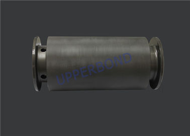 comprar La empaquetadora del cigarrillo del rodillo estampador del acero de aleación parte GD X86 Fabricación en línea