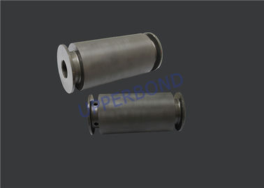 comprar Rendimiento rotatorio del rodillo estampador de la máquina del Cig del barril del acero de aleación alto Fabricación en línea