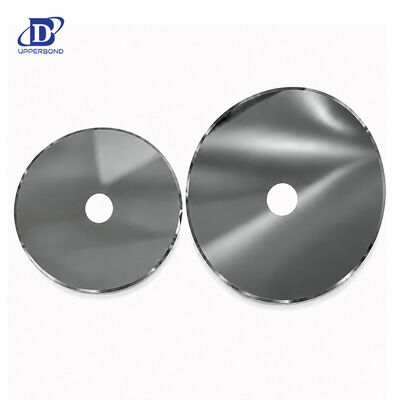 comprar Cuchilla circular de carburo 100 × 15 × 0,3 Fabricación en línea