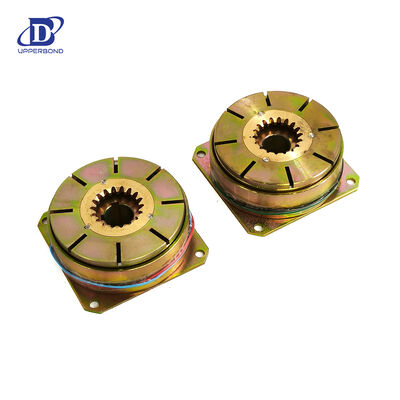 comprar Embrague electromagnético    Piesa de repuesto para MOLINS Mk8/Mk9 Fabricación en línea
