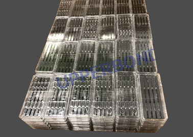 comprar Cuchillo/bobina duros durables de la cuchilla del tabaco de cigarrillo de la aleación que inclina el cortador de papel Fabricación en línea