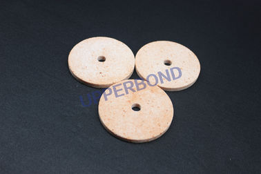 comprar Piedra de Shapening Fabricación en línea