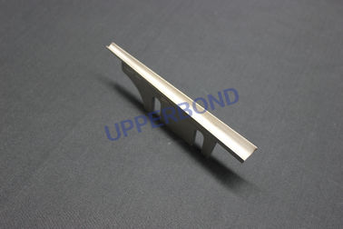 comprar Composición de la lengua del cigarrillo del ODM de la máquina de hacer cigarrillos para comprimir el cigarrillo Roces Fabricación en línea