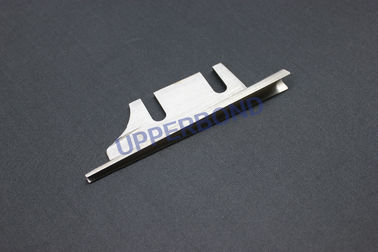 comprar molde inoxidable gigante de Rod del cigarrillo para comprimir el papel de cigarrillo que forma el cigarrillo Roces Fabricación en línea