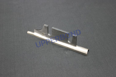 comprar Composición funcional larga de la lengua del cigarrillo de la vida de la máquina de hacer cigarrillos para comprimir el cigarrillo Roces Fabricación en línea