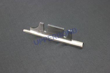 comprar Pieza que moldea de Rod del alto de la fractura cigarrillo de la fuerza montada en el montaje de Garniture de la máquina de hacer cigarrillos Fabricación en línea