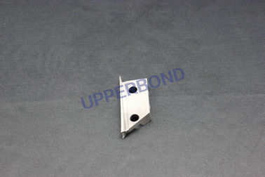 comprar Molde de Rod del cigarrillo de las piezas de la máquina del cigarrillo del tamaño regular MK9 para comprimir el papel de cigarrillo que forma el cigarrillo Roces Fabricación en línea