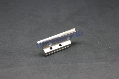 comprar La máquina del cigarrillo del OEM MK8 parte la composición de la lengua del cigarrillo de la máquina de hacer cigarrillos para comprimir el cigarrillo Roces Fabricación en línea