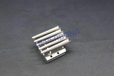 comprar Molde funcional largo de Rod del cigarrillo de la vida para comprimir el papel de cigarrillo que forma el cigarrillo Roces Fabricación en línea