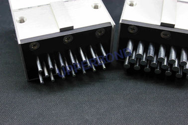 comprar Detector inmediato de la distribución del cigarrillo de la detección para la empaquetadora del cigarrillo de Molins/de Hauni Fabricación en línea