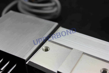 comprar Caja rectangular gigante que detecta el dispositivo para que fabricante de la caja del cigarrillo asegure a 767 la distribución de cada paquete Fabricación en línea
