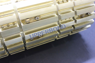 comprar Super Slim que recibe el tambor para que máquinas de hacer cigarrillos transfieran los cigarrillos a la máquina del filtro Fabricación en línea