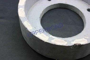 comprar Calentador fortalecido del tambor para la unidad de junta del filtro de máquina del cigarrillo Fabricación en línea