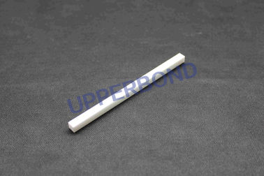 comprar Raspador de cerámica de Hauni Protos 2-2 para que fabricante de cigarrillo de alta velocidad Fluff inclinar la fabricación de papel él pegado mejor Fabricación en línea