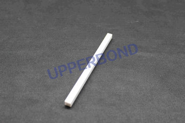comprar Más difícilmente cuchillo Fluffing que de acero hecho de Ceram para raspar inclinar la mejor adherencia de realización mullida de papel Fabricación en línea