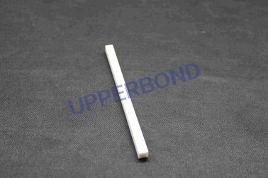 comprar Cuchillo que afeita de cerámica de afilamiento bajo del requisito de la máquina de hacer cigarrillos de la alta capacidad para inclinar Fluffing del papel Fabricación en línea