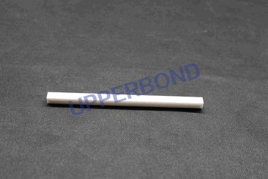 comprar Cuchillo Fluffing de cerámica del dióxido de circonio para afeitar inclinar el papel asegurando una mejor adherencia con el cigarrillo Roces Fabricación en línea