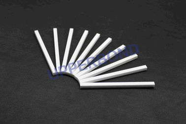 comprar Cuchillo Fluffing de Hauni Protos 2-2 hecho de Ceram para raspar inclinar la mejor adherencia de realización mullida de papel Fabricación en línea