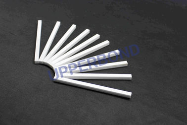 comprar Más difícilmente cuchillo que afeita de cerámica que de acero de la máquina de hacer cigarrillos de la alta capacidad para inclinar Fluffing del papel Fabricación en línea