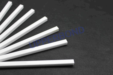 comprar Máquina de afeitar de afilamiento baja del requisito hecha de Ceram para fluff inclinar el papel para aumentar fuerza adhesiva Fabricación en línea