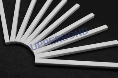 comprar Cuchillo Fluffing de cerámica fortalecido superficie para afeitar inclinar el papel asegurando una mejor adherencia con el cigarrillo Roces Fabricación en línea