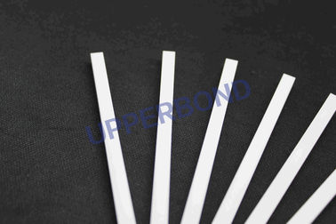 comprar Cuchillo Fluffing magnético no- hecho de Ceram para raspar inclinar la mejor adherencia de realización mullida de papel Fabricación en línea