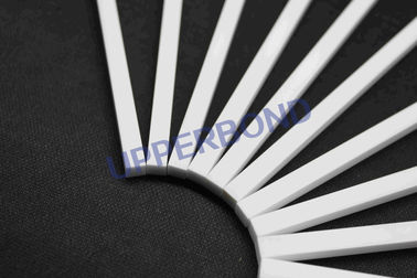comprar Cuchillo que afeita de cerámica no conductor de la máquina de hacer cigarrillos de la alta capacidad para inclinar Fluffing del papel Fabricación en línea