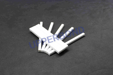 comprar Raspador de cerámica fortalecido superficie para que fabricante de cigarrillo de alta velocidad Fluff inclinar el papel Fabricación en línea