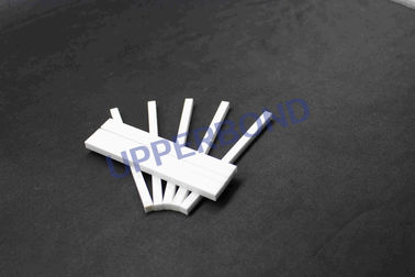 comprar Cuchillo Fluffing del dióxido de circonio hecho de Ceram para raspar inclinar la mejor adherencia de realización mullida de papel Fabricación en línea