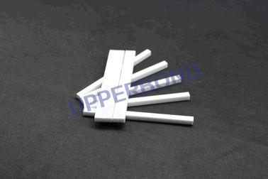 comprar cuchillo que afeita de cerámica magnético no- de los recambios de la máquina del cigarrillo de 7.8*97m m Protos Fabricación en línea