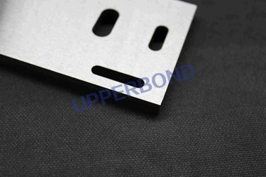 comprar Cuchillo de Bopp de la prueba de corrosión para cortar las películas de embalaje en la empaquetadora del cigarrillo Fabricación en línea