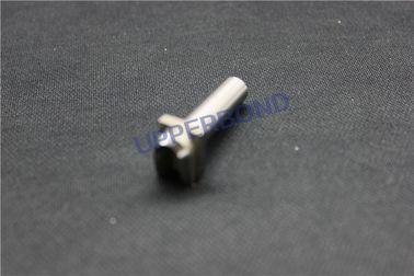 comprar Aleación U - cuchillo de los recambios de la maquinaria del tabaco de Decoufle con vida de servicio larga Fabricación en línea