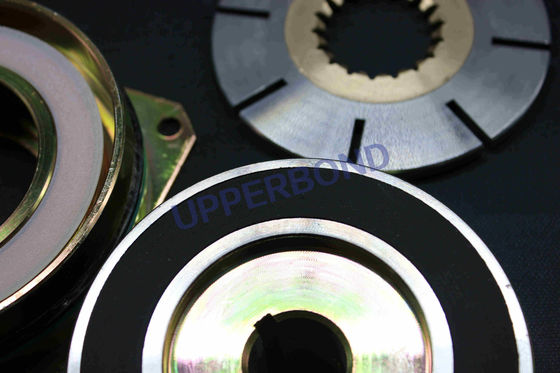 comprar Embrague corriente exacto del cigarrillo de la operación remota para el fabricante del Cig de Mk8d Fabricación en línea