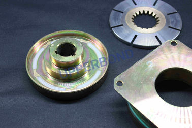 comprar Ningún embrague electromecánico de la operación remota del acoplamiento mecánico para el fabricante del Cig de Mk8d Fabricación en línea
