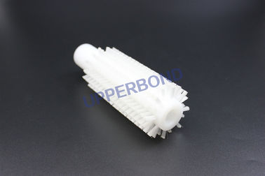 comprar Cepillo largo de nylon a estrenar para MK8 la máquina de hacer cigarrillos del、 MK9 Fabricación en línea