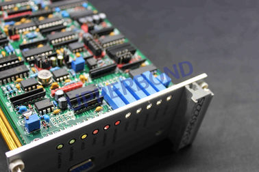 comprar Regulador fortalecido superficie de la velocidad para el generador eléctrico de la empaquetadora del cigarrillo de Sasib Fabricación en línea