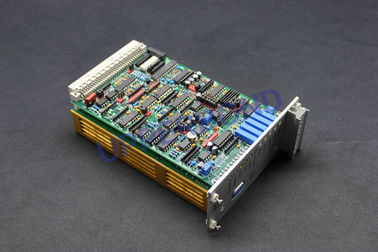 comprar Gobernador eléctrico del generador de la vida funcional larga para la velocidad de la inclinación que regula en embalador del cigarrillo del Super Slim Fabricación en línea