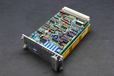 comprar Recambios de la máquina del embalador del regulador GDX2 de la velocidad que controlan para el generador eléctrico de la empaquetadora del cigarrillo de Sasib Fabricación en línea