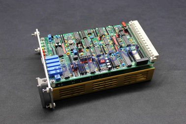 comprar Limitador de alta temperatura de la velocidad de la tolerancia del motor en la serie de Molins Hlp del embalador del cigarrillo gigante Fabricación en línea