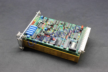 comprar Limitador estable de la velocidad de los recambios de la máquina del embalador del funcionamiento GDX2 del motor en el embalador Molins del cigarrillo gigante Fabricación en línea