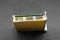 Regulador de la velocidad de la prueba de corrosión para el generador eléctrico de la empaquetadora del cigarrillo de Sasib